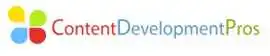 Transform Your Online Presence with Expert Web Des, New York