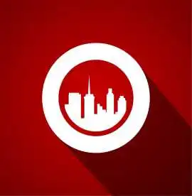 Downtown Applications, Sugar Land