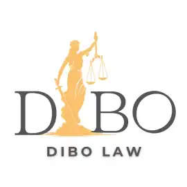 Immigrant lawyer in Cleveland, OH, Cleveland