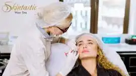 Best Botox in Riverside for Smooth Skin, Riverside