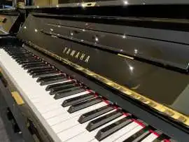 Yamaha UX3 Upright Piano for Sale, $ 0
