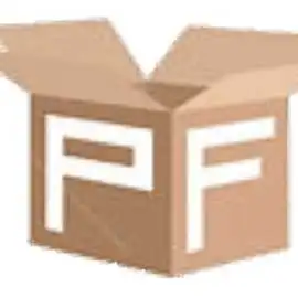 Priority Fulfillment, Miami