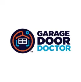 Garage Door Doctor Repair, Garland