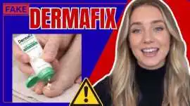 Dermafix im Test – Der einfache Weg zu sauberen, New York
