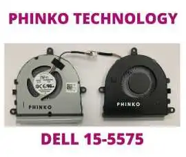 Buy Laptop Parts Online Without the Hassle, $ 0