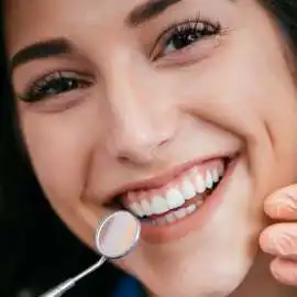 Book Your Smile Makeover Consultation Today, Ahmedabad