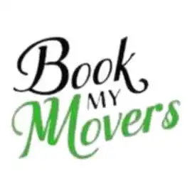 Hassle-Free House Moving Made Simple, Canberra