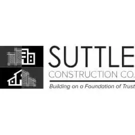 Suttle Construction, Hendersonville