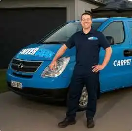 carpet cleaning adelaide hills, Adelaide