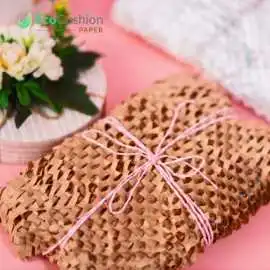 Buy Best Bubble Wrapping Paper for Packaging, ₹ 590