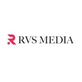 Digital Transformation Services, London