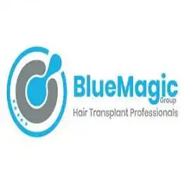 Natural Results with DHI Hair Transplant in Turkey, Istanbul