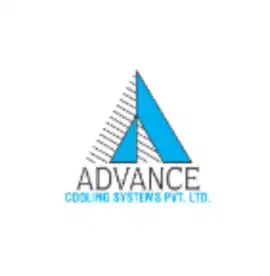 Oil Cooling Unit Solutions - Advance Cooling , Mumbai
