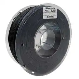 ASA 3D Printer Filament for Outdoor and Durable, Croydon