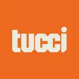 Tucci Restaurant & Bar, Applecross