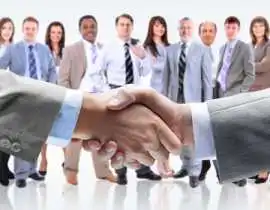 Looking for the Best Hiring Agencies?, Bengaluru