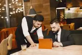 Best Franchise Opportunities in Oman | Explore wit, Abu Dhabi