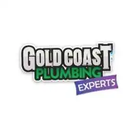 Gold Coast Plumbing Experts, Southport