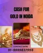 Where To Get Highest Cash for Gold in Noida?, Noida