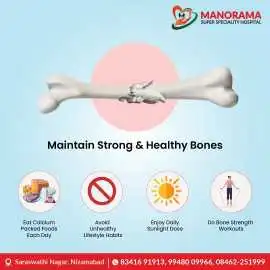 Best private hospital near me, Hyderabad
