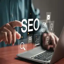 Top SEO Agency in Noida for Guaranteed Growth, Gurgaon