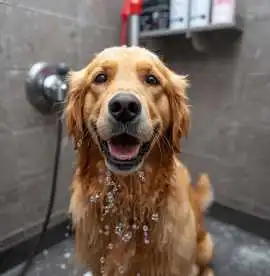 Pet Grooming Service at Home, Patna