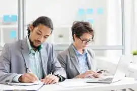 SMSF Accountants in Melbourne You Can Trust, Melbourne