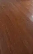 Timber Floor Polishing Melbourne for a Clean, Richmond