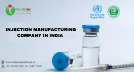 Best Injectable Manufacturer In India, Kala Amb