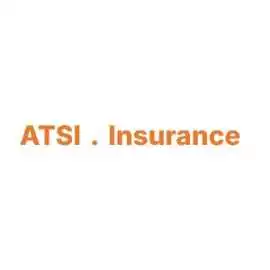 Atsi Insurance Group, Orlando