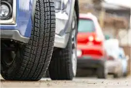 Buy Top Brand Car Tyres Online in Dubai & UAE, Dubai