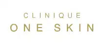 Clinique One Skin Dermatology, Laval
