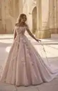 Book Your Appointments at a Bridal Boutique, $ 0