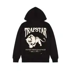 Trapstar | Oficjalny Sklep Trapstar Shooters | Now, Wagrowiec