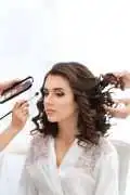 Best Hair and Makeup Frisco TX for Events, Frisco