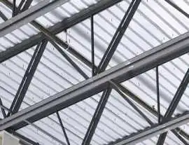 Reliable Framing for Modern Construction, Phoenix