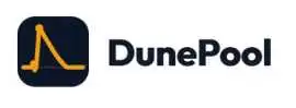 DunePool France | DunePool Paris | dunepool.com, Paris