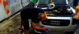 Choose the Car Service for Better Vehicle Health, Bukit Timah