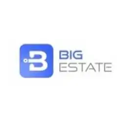 2 BHK Flats in Bangalore | Perfect Homes for Moder, Gurgaon