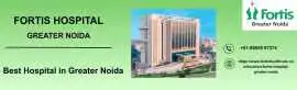 Best Hospital in greater Noida, Noida