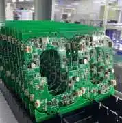 Custom PCB Assembly Trusted Manufacturer, ₹ 149