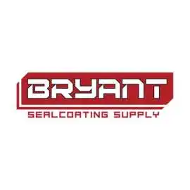 Bryant Sealcoating Supply, Columbus