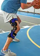 Custom Knee Brace Fitting Near Me Brace Specialist, ps 40