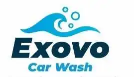 Exovo – Your Neighbourhood Carwashes Done Right!, Noida