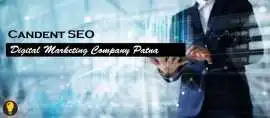 Best Digital Marketing Agency in Patna, Patna