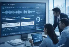 Digital Marketing Services - Product Siddha, Gurgaon