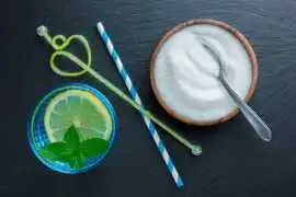Reduce Sodium Without Sacrificing Flavour Using MS, New Delhi