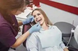Trusted Allure Dental – Family Dentist Pickering, Pickering