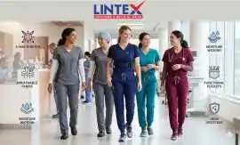Affordable High Quality Medical Scrubs You Can Buy, Gurgaon