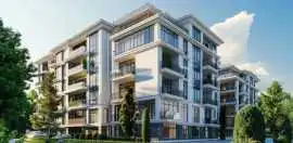Sumadhura Codename Uru Project: A Perfect Blend of, Bengaluru